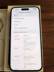 IPHONE 14 PRO MAX 256 GB-thumb-5