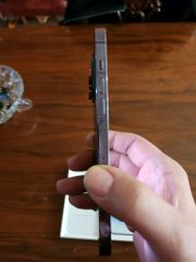 IPHONE 14 PRO MAX 256 GB-thumb-6