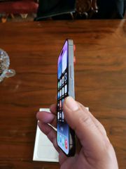 IPHONE 14 PRO MAX 256 GB-thumb-8