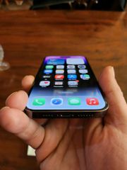 IPHONE 14 PRO MAX 256 GB-thumb-9