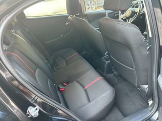Mazda 2 2017 1.5 SKYACTIV TECHNOLOGY-thumb-9