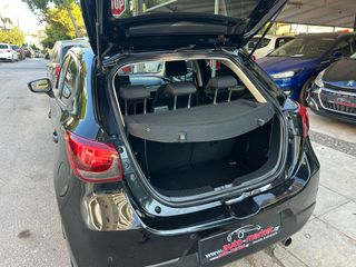 Mazda 2 2017 1.5 SKYACTIV TECHNOLOGY-thumb-10