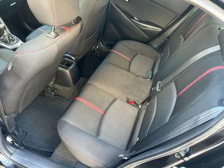Mazda 2 2017 1.5 SKYACTIV TECHNOLOGY-thumb-11