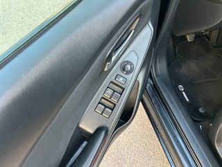 Mazda 2 2017 1.5 SKYACTIV TECHNOLOGY-thumb-13