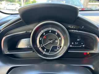 Mazda 2 2017 1.5 SKYACTIV TECHNOLOGY-thumb-14