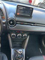 Mazda 2 2017 1.5 SKYACTIV TECHNOLOGY-thumb-15