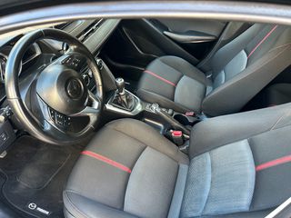 Mazda 2 2017 1.5 SKYACTIV TECHNOLOGY-thumb-16