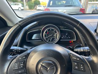 Mazda 2 2017 1.5 SKYACTIV TECHNOLOGY-thumb-17