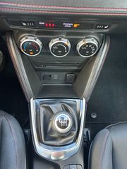 Mazda 2 2017 1.5 SKYACTIV TECHNOLOGY-thumb-18