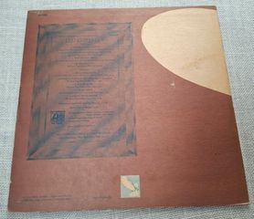 Led Zeppelin – Led Zeppelin II LP-thumb-1