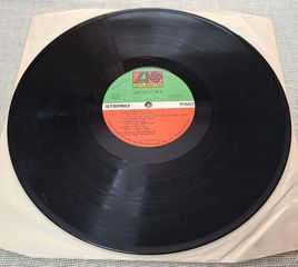 Led Zeppelin – Led Zeppelin II LP-thumb-2