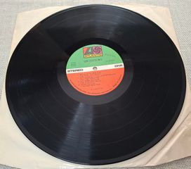Led Zeppelin – Led Zeppelin II LP-thumb-3