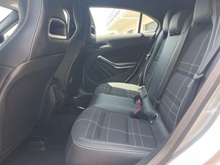 Mercedes-Benz A 180 2016 URBAN LED High Performance-thumb-34