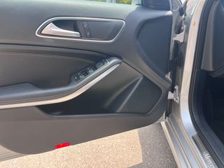 Mercedes-Benz A 180 2016 URBAN LED High Performance-thumb-37