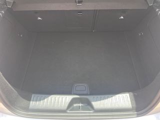 Mercedes-Benz A 180 2016 URBAN LED High Performance-thumb-43