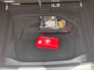Mercedes-Benz A 180 2016 URBAN LED High Performance-thumb-44