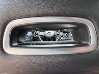 Mercedes-Benz A 180 2016 URBAN LED High Performance-thumb-39