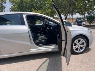 Mercedes-Benz A 180 2016 URBAN LED High Performance-thumb-19