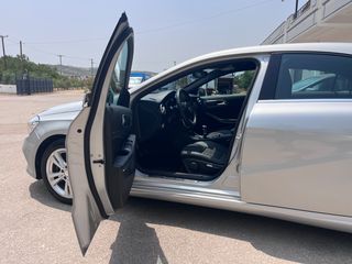 Mercedes-Benz A 180 2016 URBAN LED High Performance-thumb-20