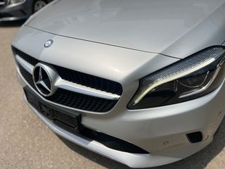 Mercedes-Benz A 180 2016 URBAN LED High Performance-thumb-21