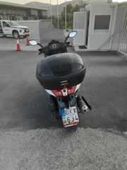 Sym Citycom 300i 2011-thumb-2