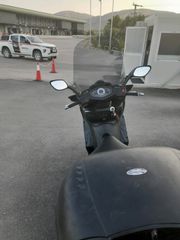 Sym Citycom 300i 2011-thumb-5