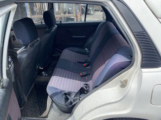 TOYOTA STARLET EP82 ΜΟΝΤΕΛΟ: 1990-1995 ΚΥΒΙΚΑ: 1300CC ΚΩΔ. ΚΙΝΗΤΗΡΑ: 2E ECO8388-thumb-7