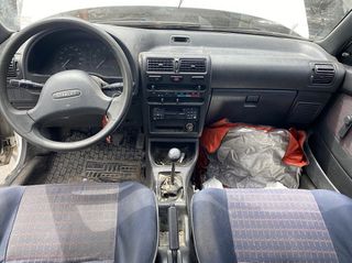TOYOTA STARLET EP82 ΜΟΝΤΕΛΟ: 1990-1995 ΚΥΒΙΚΑ: 1300CC ΚΩΔ. ΚΙΝΗΤΗΡΑ: 2E ECO8388-thumb-4