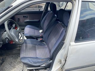 TOYOTA STARLET EP82 ΜΟΝΤΕΛΟ: 1990-1995 ΚΥΒΙΚΑ: 1300CC ΚΩΔ. ΚΙΝΗΤΗΡΑ: 2E ECO8388-thumb-5