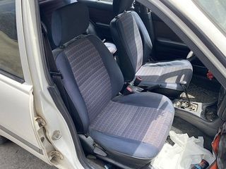TOYOTA STARLET EP82 ΜΟΝΤΕΛΟ: 1990-1995 ΚΥΒΙΚΑ: 1300CC ΚΩΔ. ΚΙΝΗΤΗΡΑ: 2E ECO8388-thumb-6