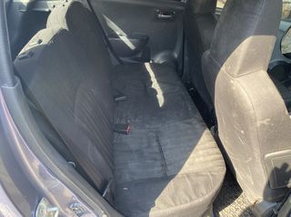 NISSAN PIXO ΜΟΝΤΕΛΟ: 2009-2020 ΚΥΒΙΚΑ: 1000CC ΚΩΔ. ΚΙΝΗΤΗΡΑ: K10B ECO5294-thumb-7