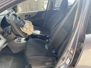 NISSAN PIXO ΜΟΝΤΕΛΟ: 2009-2020 ΚΥΒΙΚΑ: 1000CC ΚΩΔ. ΚΙΝΗΤΗΡΑ: K10B ECO5294-thumb-5