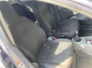 NISSAN PIXO ΜΟΝΤΕΛΟ: 2009-2020 ΚΥΒΙΚΑ: 1000CC ΚΩΔ. ΚΙΝΗΤΗΡΑ: K10B ECO5294-thumb-6