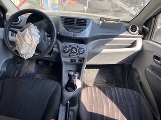 NISSAN PIXO ΜΟΝΤΕΛΟ: 2009-2020 ΚΥΒΙΚΑ: 1000CC ΚΩΔ. ΚΙΝΗΤΗΡΑ: K10B ECO5294-thumb-4