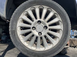 NISSAN PIXO ΜΟΝΤΕΛΟ: 2009-2020 ΚΥΒΙΚΑ: 1000CC ΚΩΔ. ΚΙΝΗΤΗΡΑ: K10B ECO5294-thumb-8
