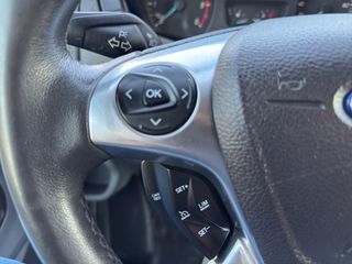 Ford Transit 2016 L4 H3 Ερασιτεχνικό δίπλωμα Διπλά λάστιχα-thumb-25