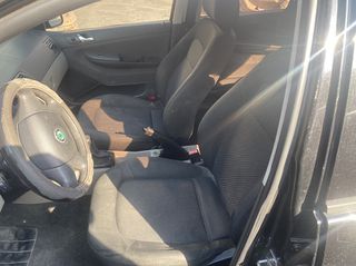 SKODA FABIA ΜΟΝΤΕΛΟ: 2004-2007 ΚΥΒΙΚΑ: 1200CC ΚΩΔ. ΚΙΝΗΤΗΡΑ: BME ECO2733-thumb-5