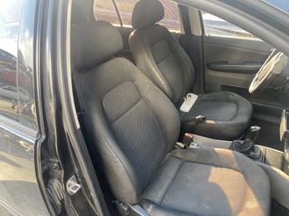 SKODA FABIA ΜΟΝΤΕΛΟ: 2004-2007 ΚΥΒΙΚΑ: 1200CC ΚΩΔ. ΚΙΝΗΤΗΡΑ: BME ECO2733-thumb-6