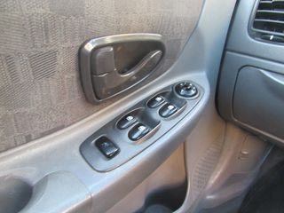 Hyundai Accent 2003 1.3cc- ΑΠΟ ΜΕΓΑΛΟ ΣΕΡΒΙΣ ΑΛΛΑΓΜΕΝΑ ΟΛΑ-thumb-11