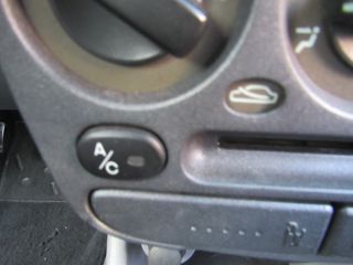 Hyundai Accent 2003 1.3cc- ΑΠΟ ΜΕΓΑΛΟ ΣΕΡΒΙΣ ΑΛΛΑΓΜΕΝΑ ΟΛΑ-thumb-12