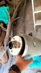 τελικό vstrom 650-thumb-2