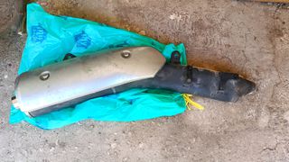 τελικό vstrom 650-thumb-3