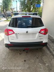 Suzuki Vitara 2015 GLX