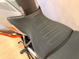 KTM 1290 Super Adventure 2024 S -TECH PACK -RALLY PACK- AKRAPOVIC - EΓΓΥΗΣΗ 06/27--thumb-9