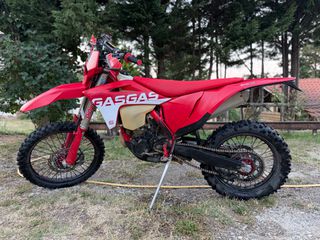 Gas-Gas EC 350F 2021-thumb-2