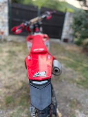 Gas-Gas EC 350F 2021-thumb-3