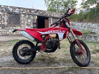 Gas-Gas EC 350F 2021-thumb-4