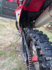 Gas-Gas EC 350F 2021-thumb-5
