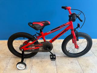 BMX Clermont 2025 Atlas