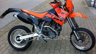 ΔΙΑΦΟΡΑ ΑΝΤΑΛΛΑΚΤΙΚΑ ΣΕ ΚΑΛΕΣ ΤΙΜΕΣ !!! KTM 640 LC4 SM C DUKE II MotorDMS!!!